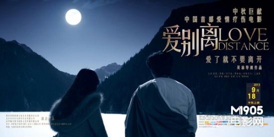 三一学院假学位证购买